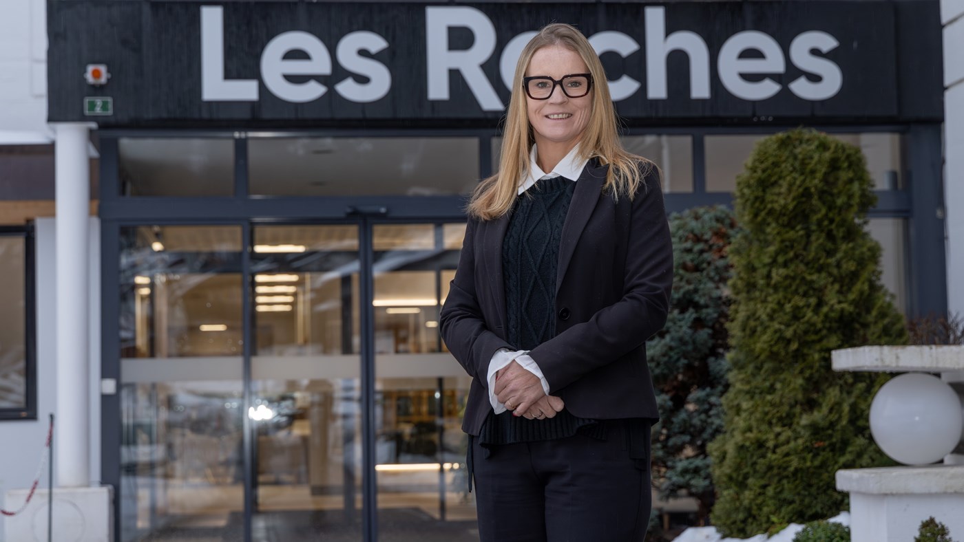 Un jeu pour former et recruter