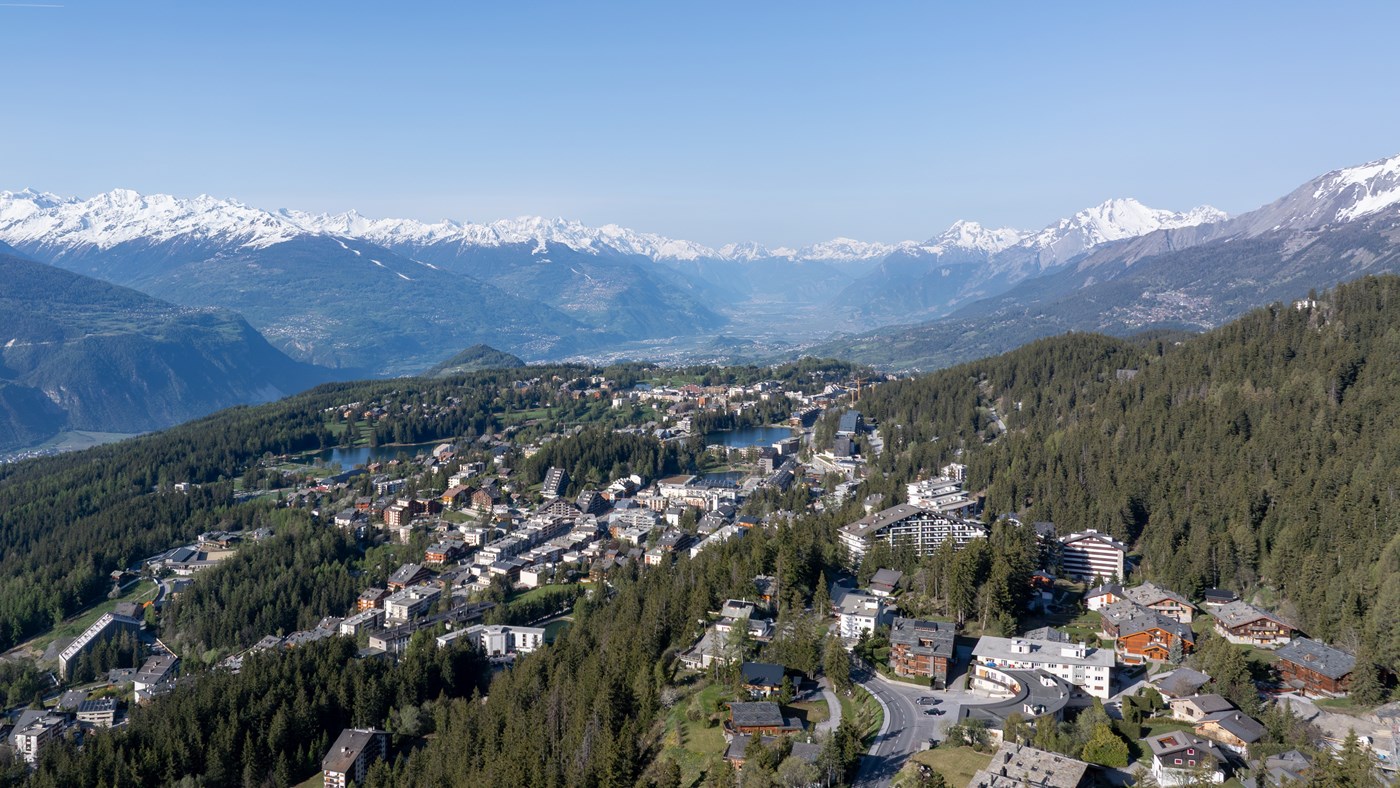 Pas d’engagements sans logements