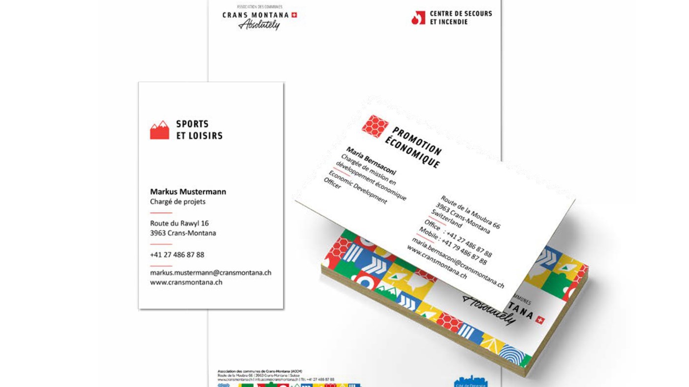 L’ACCM repense son identité visuelle