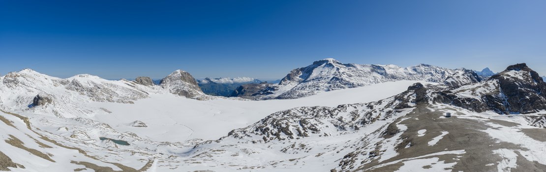 dji_20250710095819_0069_d panorama