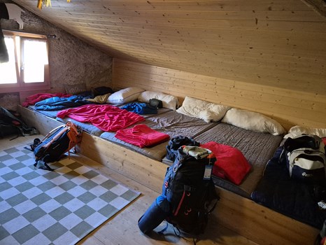 20250919_175013 [mediaCopyright: © Samuel Jacquier]