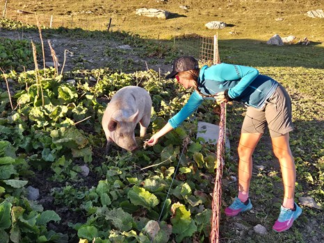 20250919_185618 [mediaCopyright: © Samuel Jacquier]