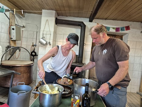 20250919_191142 [mediaCopyright: © Samuel Jacquier]