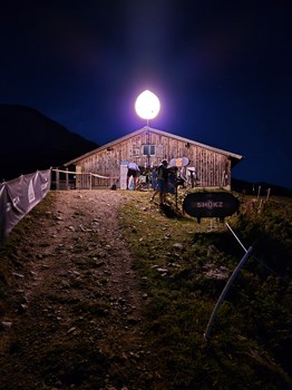 20250919_203244 [mediaCopyright: © Samuel Jacquier]