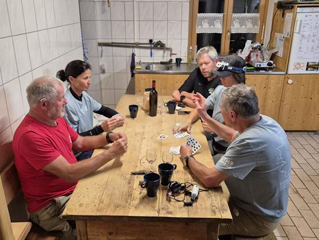 20250919_212916 [mediaCopyright: © Samuel Jacquier]