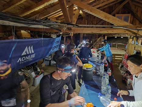 20250919_233250 [mediaCopyright: © Samuel Jacquier]