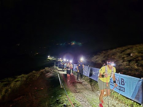 20250919_235711 [mediaCopyright: © Samuel Jacquier]