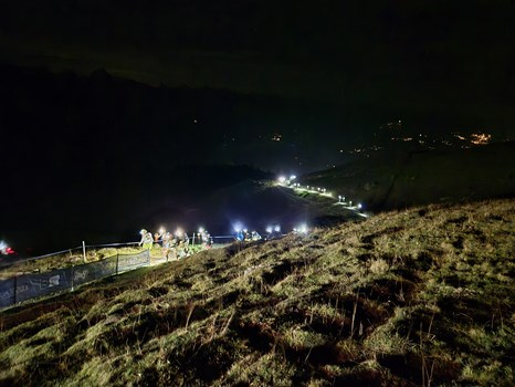 20250919_235805 [mediaCopyright: © Samuel Jacquier]