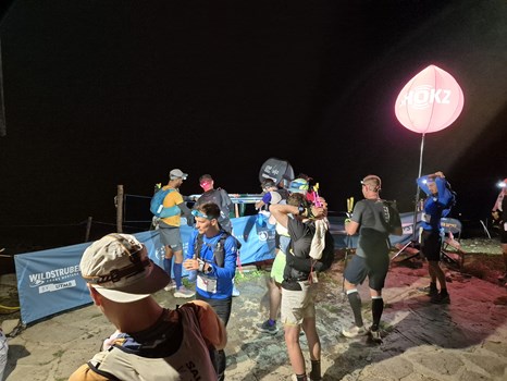 20250919_235914 [mediaCopyright: © Samuel Jacquier]