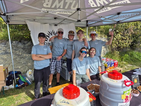 20250921_105811 [mediaCopyright: © Samuel Jacquier]