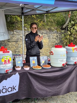 20250921_113001 [mediaCopyright: © Samuel Jacquier]