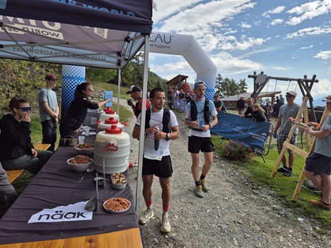 20250921_113720 [mediaCopyright: © Samuel Jacquier]