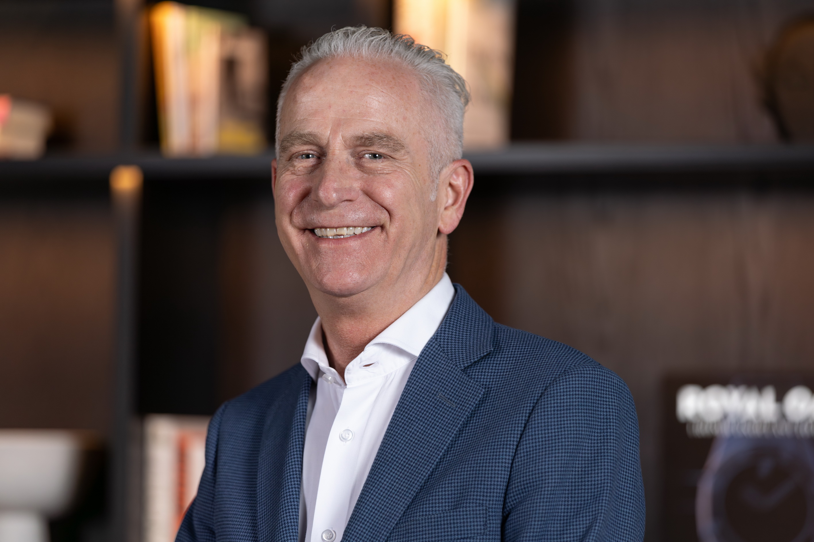 À la recherche de l’authenticité