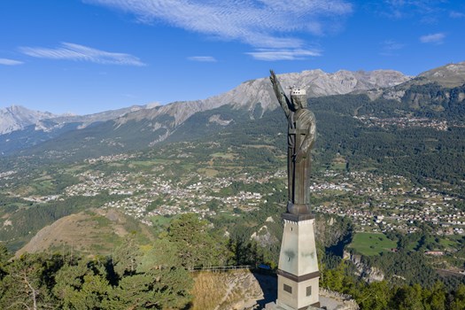 dji_20250831083156_0730_d [mediaCopyright: © Luciano Miglionico]