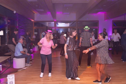 0a7a1731 [mediaCopyright: © Luciano Miglionico]