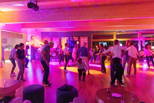 0a7a1746 [mediaCopyright: © Luciano Miglionico]