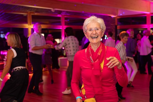 0a7a1754 [mediaCopyright: © Luciano Miglionico]