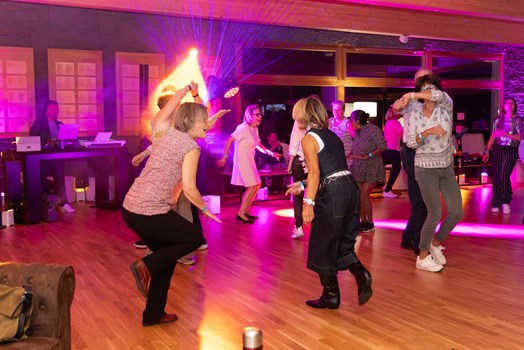 0a7a1755 [mediaCopyright: © Luciano Miglionico]