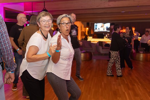 0a7a1772 [mediaCopyright: © Luciano Miglionico]