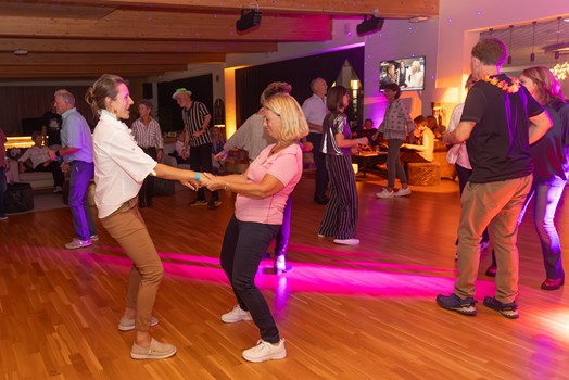 0a7a1778 [mediaCopyright: © Luciano Miglionico]