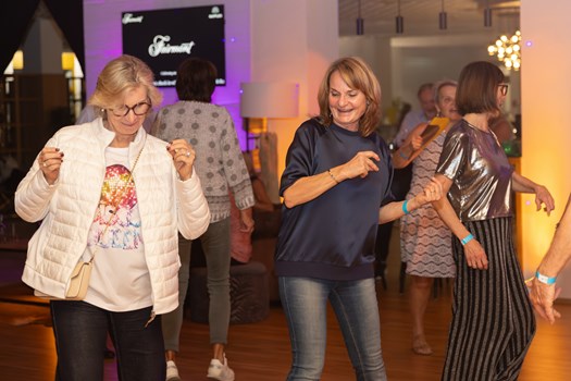 0a7a1782 [mediaCopyright: © Luciano Miglionico]