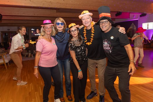 0a7a1798 [mediaCopyright: © Luciano Miglionico]