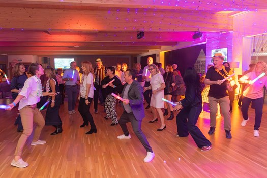 0a7a1851 [mediaCopyright: © Luciano Miglionico]