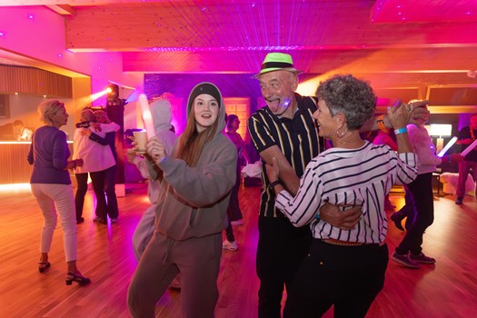 0a7a1910 [mediaCopyright: © Luciano Miglionico]