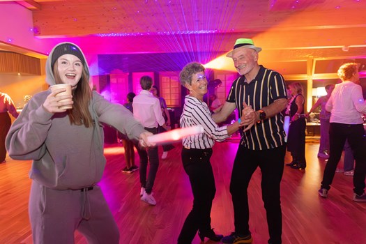 0a7a1913 [mediaCopyright: © Luciano Miglionico]