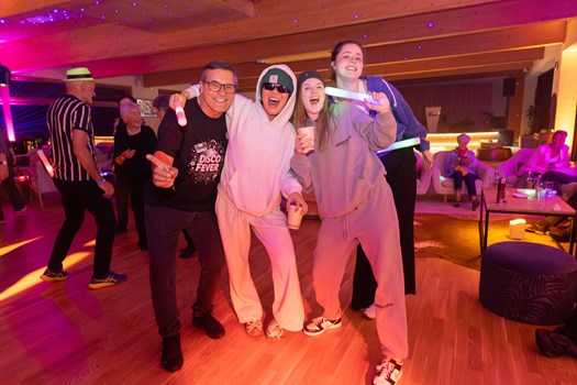 0a7a1940 [mediaCopyright: © Luciano Miglionico]