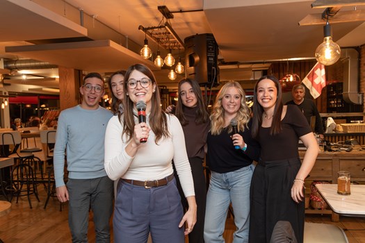 0a7a3063 [mediaCopyright: © Luciano Miglionico]