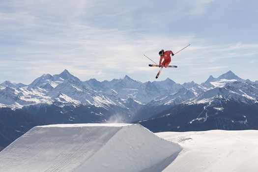 0a7a5387 avec accentuation nr 2 [mediaCopyright: © Luciano Miglionico]