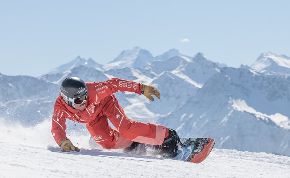 193a8069 _ [mediaCopyright: © Luciano Miglionico]