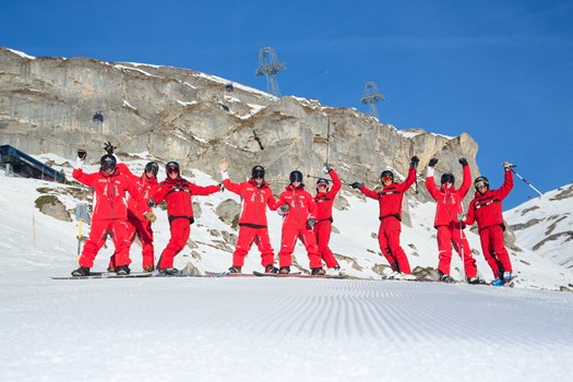 u41a6766 [mediaCopyright: © Luciano Miglionico]