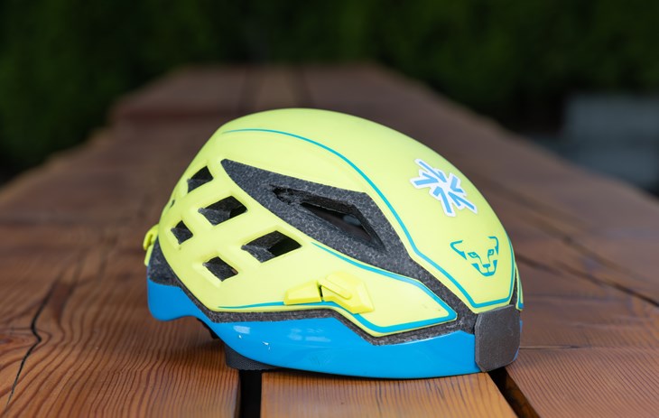 LA MAROTTE D’OLIVIER