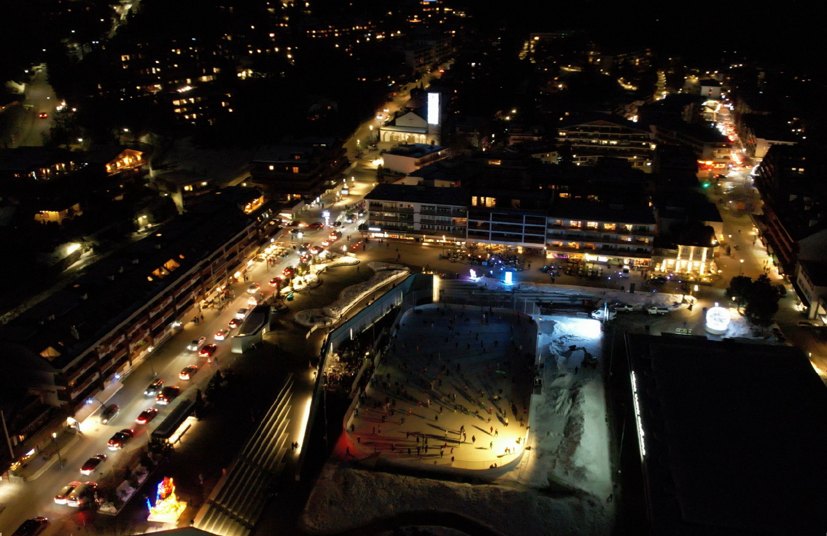 patinoire ycoor vuignier7