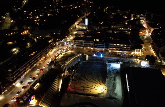 patinoire ycoor vuignier7 [mediaCopyright: © Anthony Vuignier]