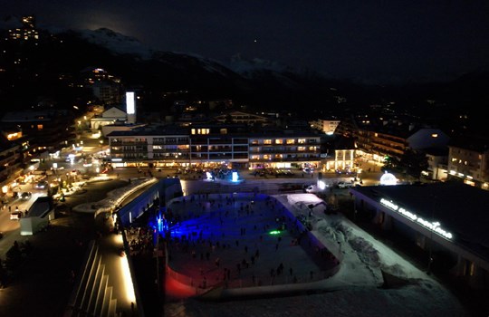 57_accm_patinoire ycoor1 vuignier [mediaCopyright: © Anthony Vuignier]