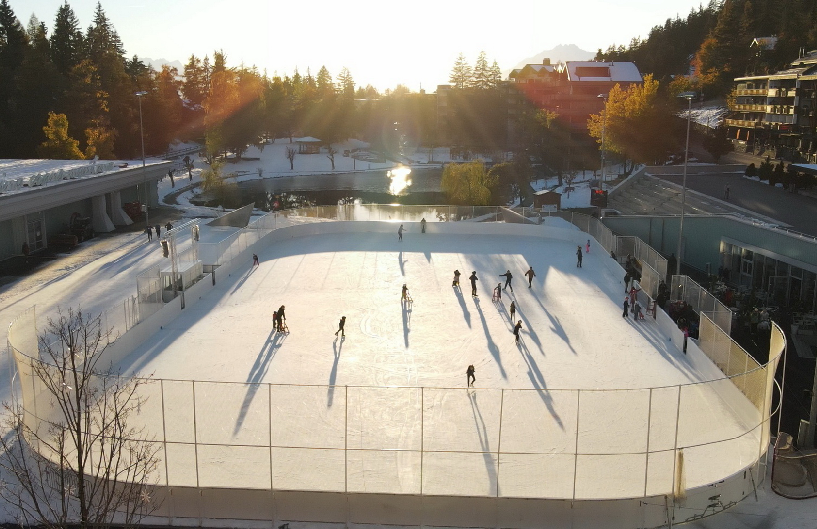57_accm_patinoire ycoor1 vuignierjpg
