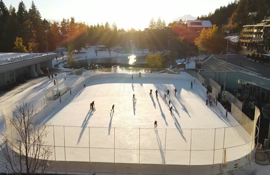 57_accm_patinoire ycoor1 vuignierjpg [mediaCopyright: © Anthony Vuignier]