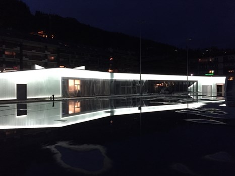 img_1020 [mediaCopyright: © DR]