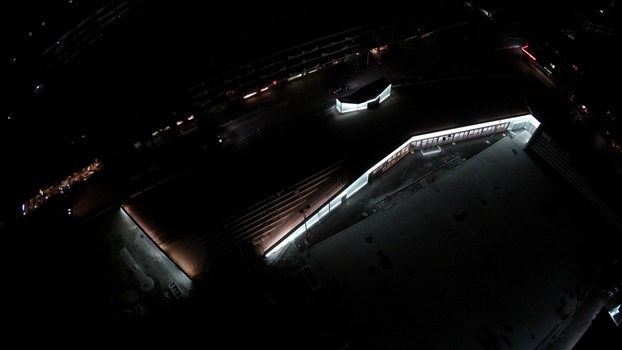 img_1227 [mediaCopyright: © DR]