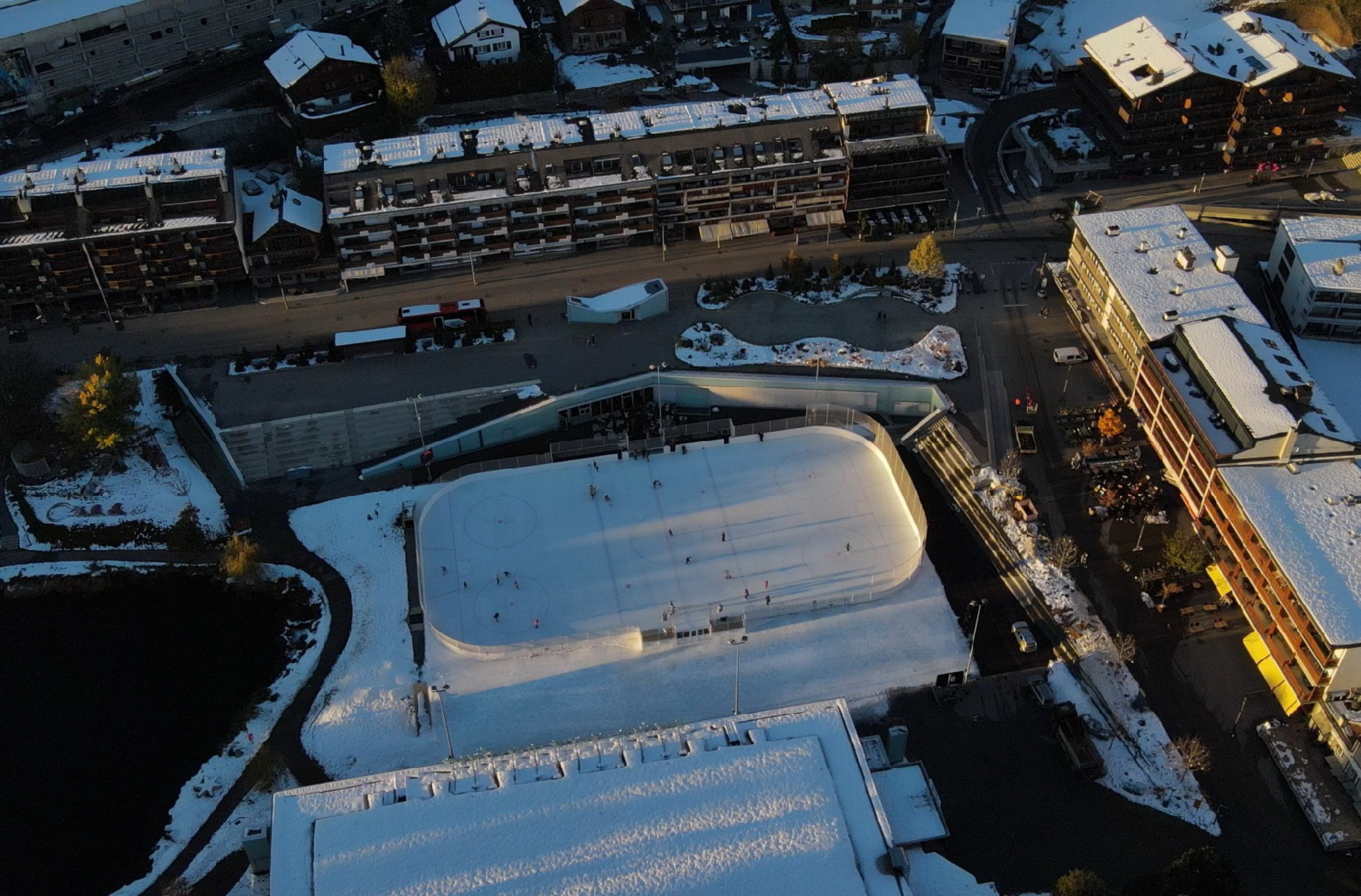 patinoire ycoor vuignier2