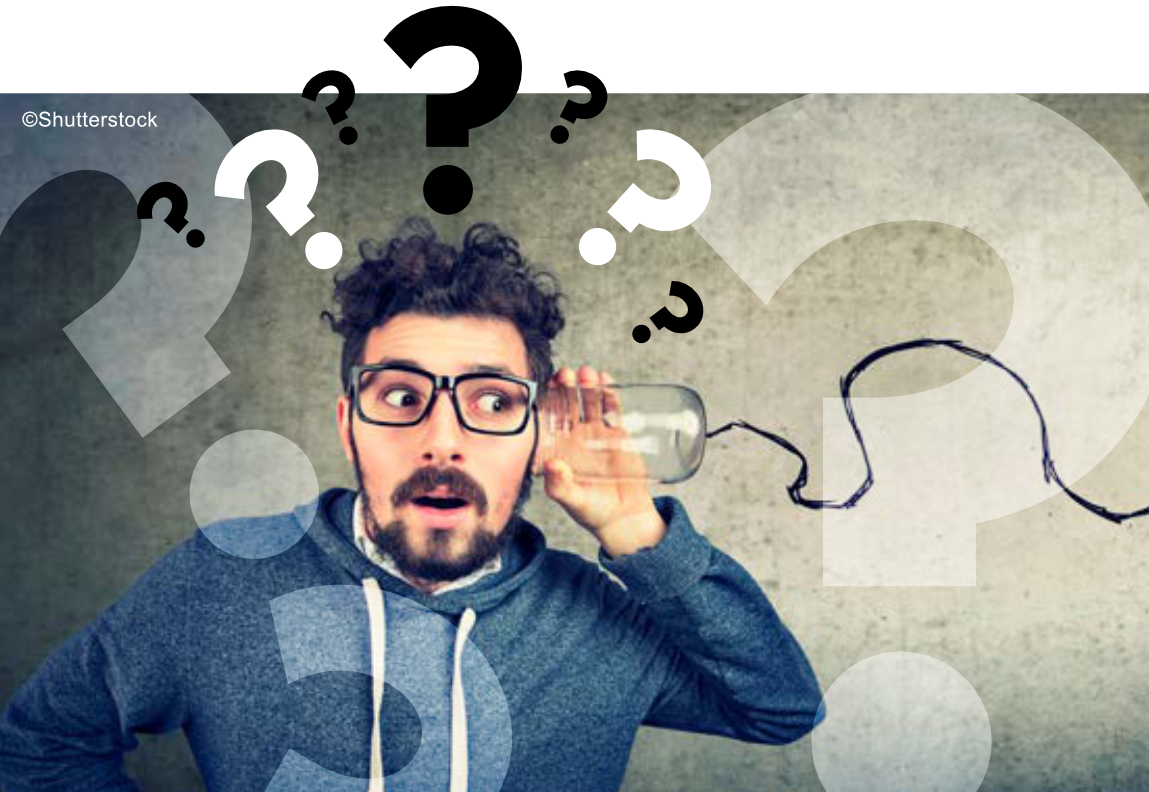 Et le gagnant est... cramine