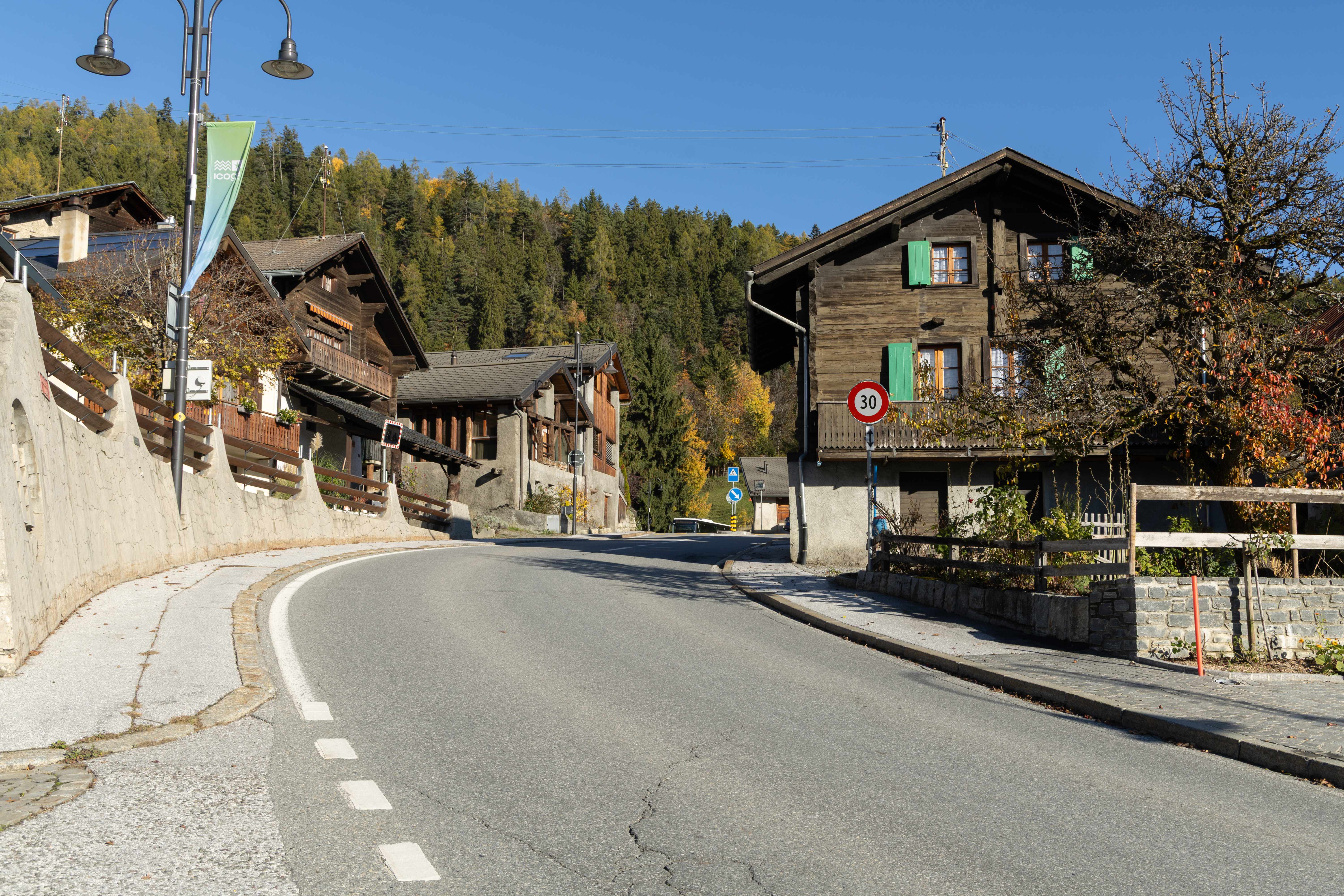 Consommer moins pour vivre mieux