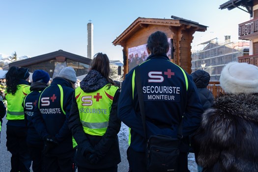 0a7a4599 [mediaCopyright: © Luciano Miglionico]