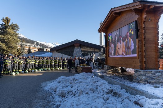 0a7a4603 [mediaCopyright: © Luciano Miglionico]