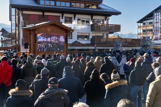 0a7a4609 [mediaCopyright: © Luciano Miglionico]