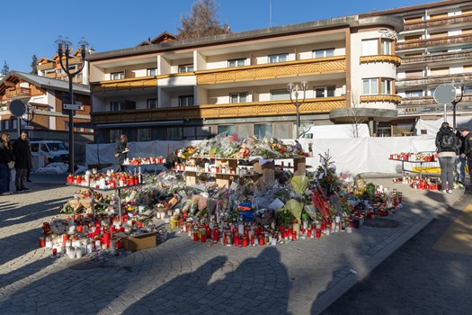 0a7a4631 [mediaCopyright: © Luciano Miglionico]