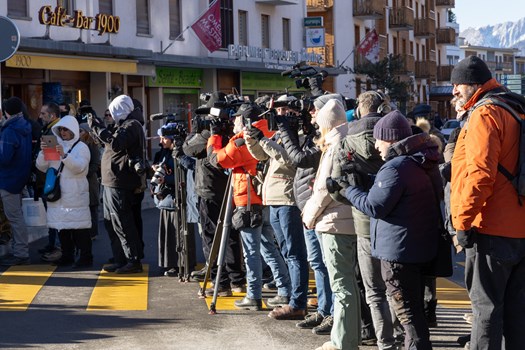 0a7a4638 [mediaCopyright: © Luciano Miglionico]